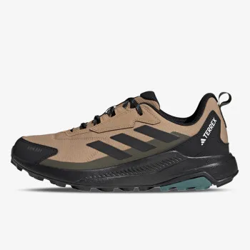adidas Terrex Anyland