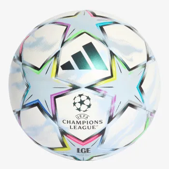 adidas UCL LGE J290