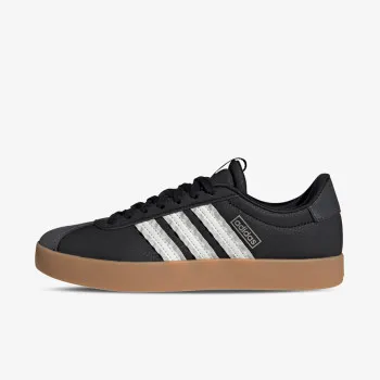 adidas VL Court 3.0