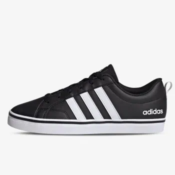 adidas VS PACE 2.0