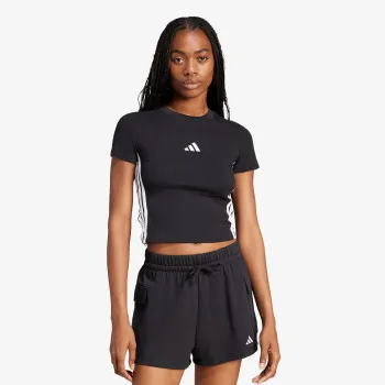 adidas W 3S SJ BABY T