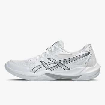 Asics Gel-Rocket™ 12