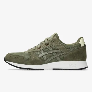 Asics Lyte Classic