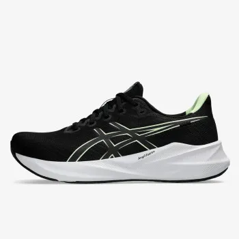 Asics Versablast 4