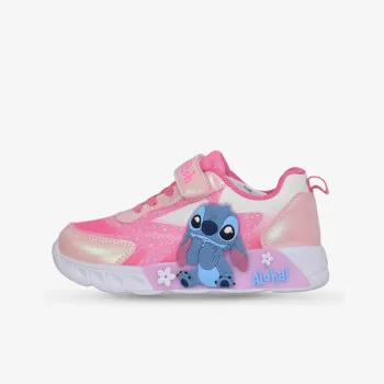 BDS Lilo & Stitch