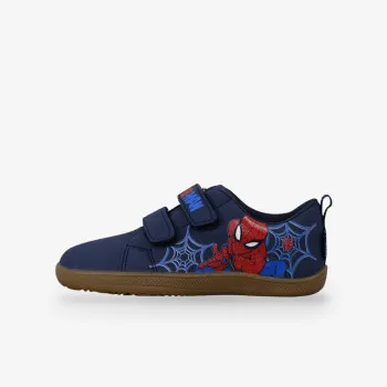 BDS SPIDERMAN