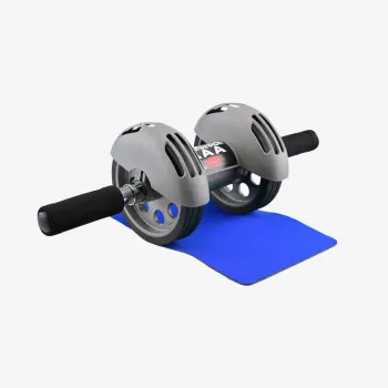 Capriolo AB Roller