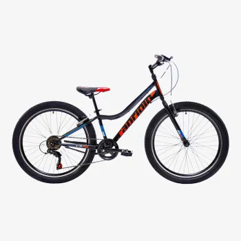 Capriolo Diavolo 400