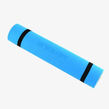 Capriolo Strunjača Yoga
