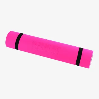 Capriolo Strunjača Yoga
