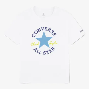 Converse CNVB DISSECTED CHUCK PATCH SS