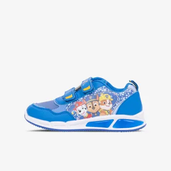 Disney PAW PATROL