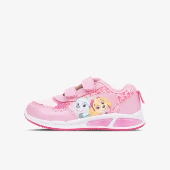 Disney PAW PATROL