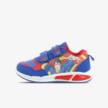 Disney SUPERMAN