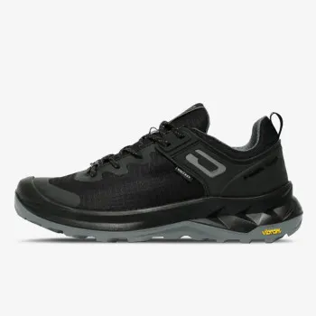 Grisport BEDROCK LOW SPPEDBACK