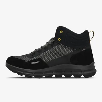 Grisport FREEWALK
