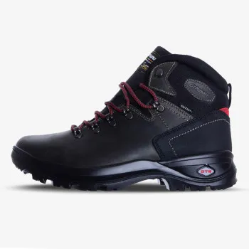 Grisport Maximus