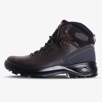 Grisport Maximus