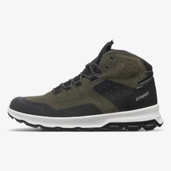 Grisport New Wave