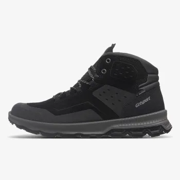 Grisport New Wave
