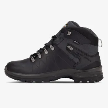Grisport Ridgee