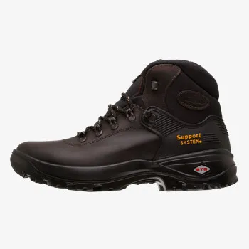 Grisport Taragon Dakar