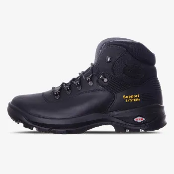 Grisport Taragon Dakar