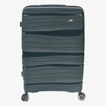 J2C 3 in 1 Hard Suitcase 28 INCH