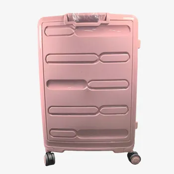 J2C 3 in 1 Hard Suitcase 28 INCH
