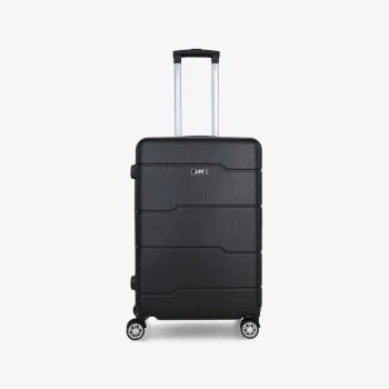J2C Hard Suitcase 24 INCH