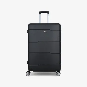 J2C Hard Suitcase 28 INCH