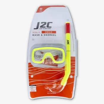 J2C Swim