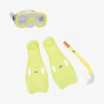 J2C Swim