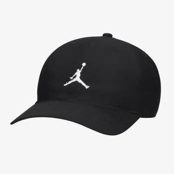 Jordan Jordan Essentials