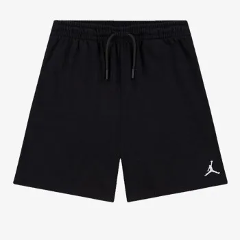 Jordan Jordan
