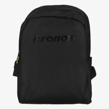 Kronos Backpack