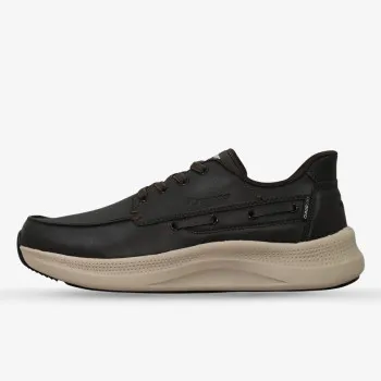 Kronos Giuseppe