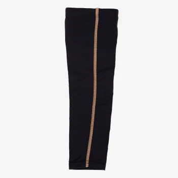 Lonsdale Elbow Sleeve