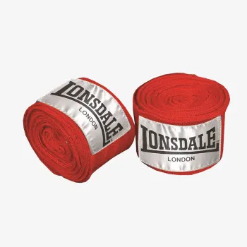 Lonsdale Handwraps
