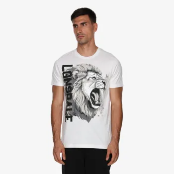 Lonsdale Lion XX