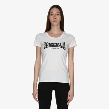 Lonsdale LNSD