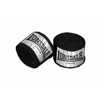 Lonsdale Pro Handwrap 2.5m