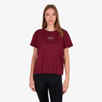 Lotto Linea Donna