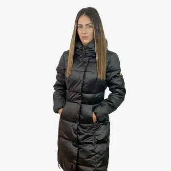 Lussari Emilia Jacket