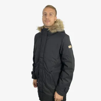 Lussari Lussari MEN Paolo jacket