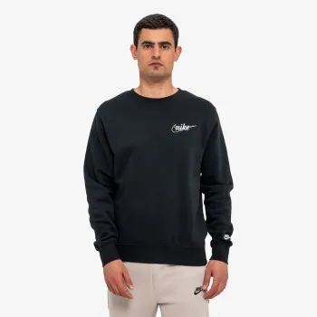 Nike Club BB