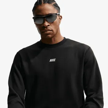 Nike Club Varsity