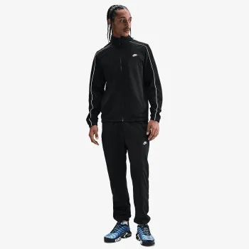 Nike Club