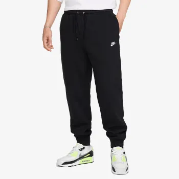 Nike Club