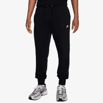 Nike Club